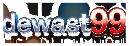 dewaslot99 logo